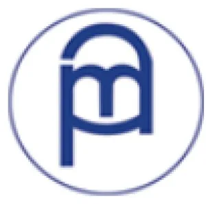 Autopack machines pvt ltd