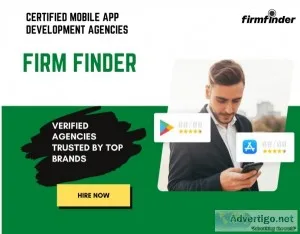 Discover more |firm finder |code brew rating & reviews