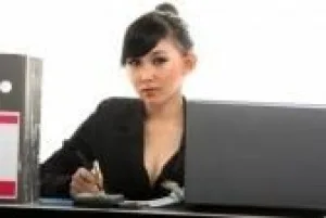 Remote Modeling Simulations Scientist