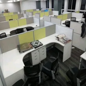20 Seater Office Space For Rent  Ashok Nagar Chennai