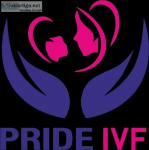 Ivf treatment in delhi | ivf treatment cost in delhi