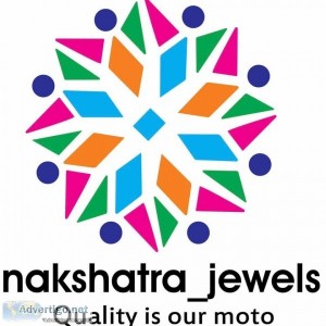 Necklace designs online shopping