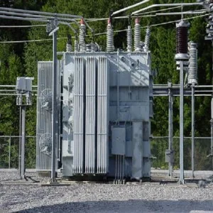 Buy step up and step down transformer at an affordable price