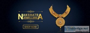 Necklace designs latest