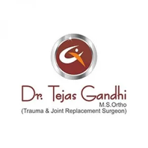 Best joint replacement surgeon ahmedabad