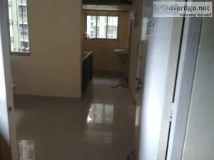 Get room for rent at rs 16000 per month
