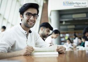 Fashion designing course after 12