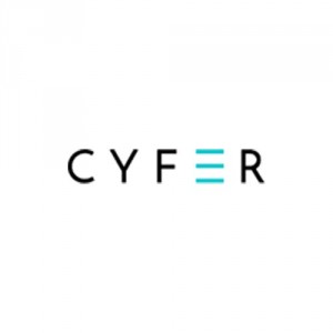 Custom mobile app development | experienced team 