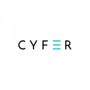 Custom mobile app development | experienced team 