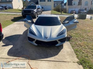 Mobile Auto DetailingHeadlight Restoration