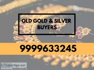 Cash for gold in dlf ph-1 gurgaon