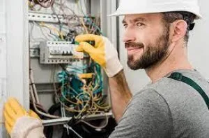 Electrician Point Cook