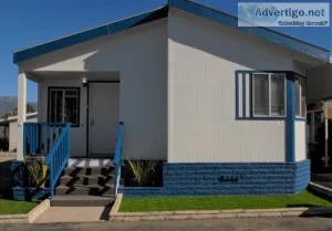 55Gated beautiful Community of Casa Del Rey