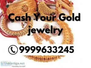 Sell silver online in defense colony