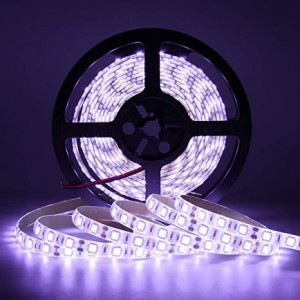 Best quality Waterproof LED Light Strips