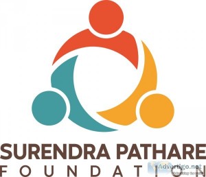 Surendra pathare foundation