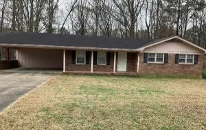 581 Carlouetta Rd Mableton GA 30126