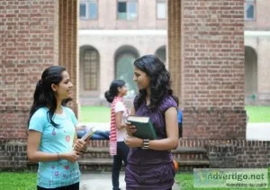 Best mba colleges in delhi - imm india