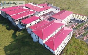 Best MBA college in Dehradun Uttarakhand  BFIT college Dehradun