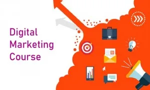 Digital marketing institute in pitampura