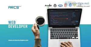 Best web development software android apps