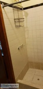 2 BEDROOM 2nd Floor Borders Passaic Park Section