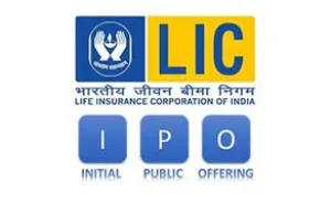 Life insurance corporation of india ipo lic - find opening date,