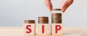 All about systematic investment plan - mastertrust