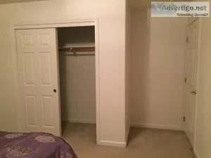 Room4Rent