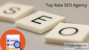 Best seo company with 100% effective seo services