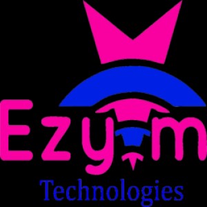 Get android app development services | ezytm technologies