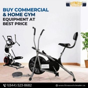 The Best Cable Machine Available  Buy Now