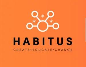 Team Building Training  Habitus
