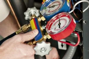 Commercial Appliance Repair San Antonio  Axxonservices.com