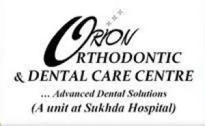 Teeth whitening cost in delhi - orion dental care