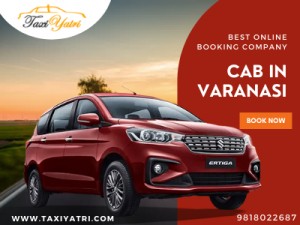 Book one-way tour at low price - taxi in varanasi - taxi yatri