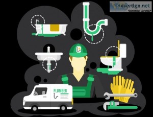 Hire Dedicated Plumber Expert in Westminster