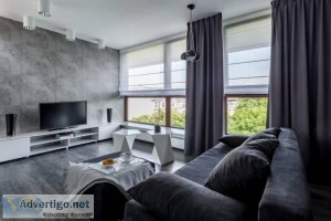 Get The Best Blinds Dealer in Noida