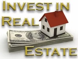 GET PAID DAILY
