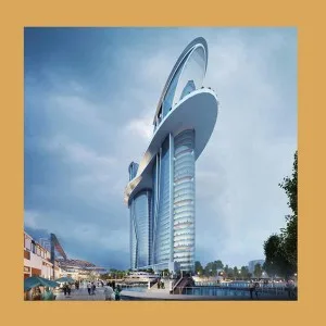 Commercial Property in Greater Noida