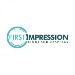 Find the best custom interior sign company in Omaha