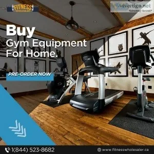 Get Dumbbell Rack Canada  Fitness Wholesaler