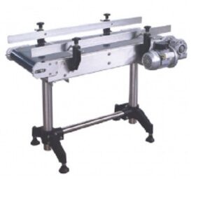 Conveyor and automation solution provider in india