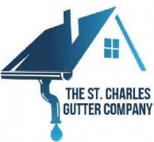 The St. Charles Gutter Company