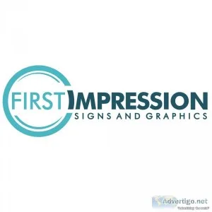 Best Custom Wall Graphics for Your Office in Omaha