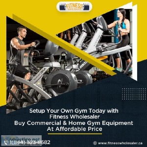 Cross Training  Fitness Wholesaler