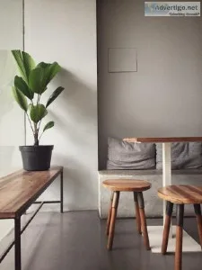 Best Wallpaper Dealer In Noida