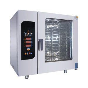 Commercial Catering Equipment at Best Price in Auckland