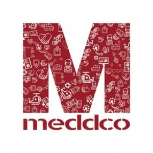 Fastest way to get a job in healthcare - meddco jobs
