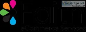 Get Quick Smart And Optimize E Commerce Business Solutions